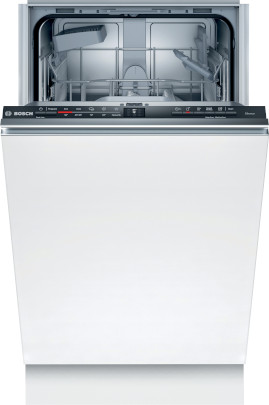 SPV2IKX11E