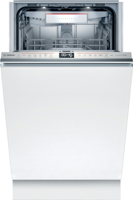 SPD6EM800E
