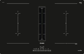 PVQ821F25E