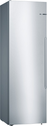 KSV36AIDP