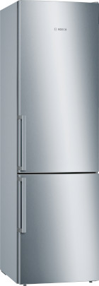 KGE398IBP