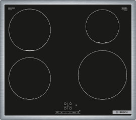 PIE84KBB5E