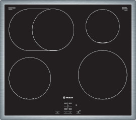 NIF645CB5E