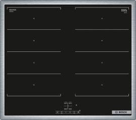 NXX645CB5E