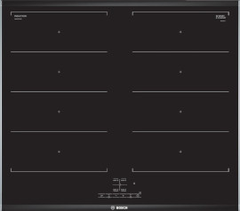 NXX675CB5E