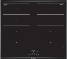 NXX675CB5E