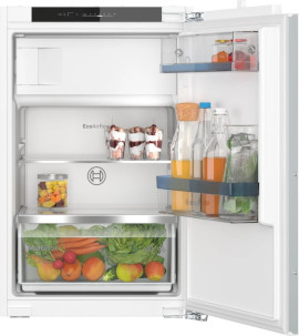 Integrierbarer Kühlschrank KIL22VFE0