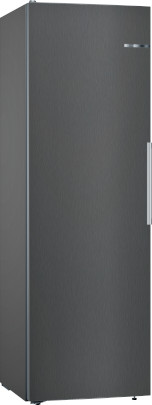 Kühlschrank KSV36VXEP
