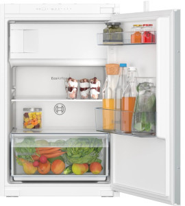 Integrierbarer Kühlschrank KIL22NSE0