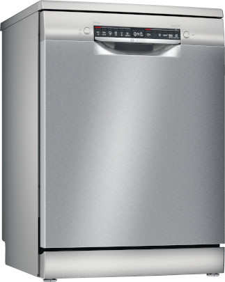 SGS4HVI32E