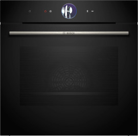 HBG7363B1