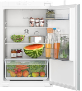 Integrierbarer Kühlschrank KIR21NSE0