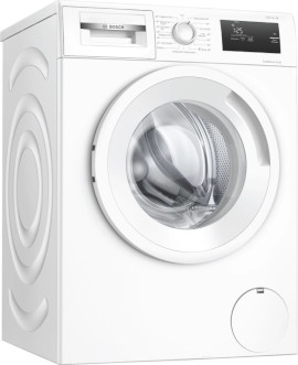Waschmaschine WAN280A3