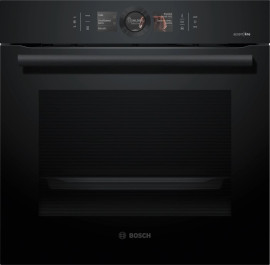 Dampf-Backofen HSG856XC1