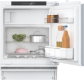 Integrierbarer Kühlschrank KUL22VFD0
