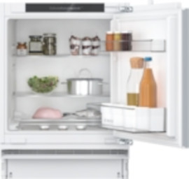 Integrierbarer Kühlschrank KUR21VFE0