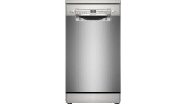 SPS2HMI42E