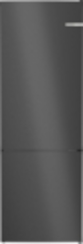 KGN492XCF