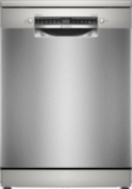 SMS4EVI08E