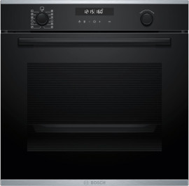HBG278BB3