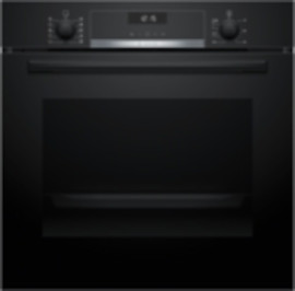 HBG537BB3
