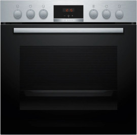 HEA513BR3