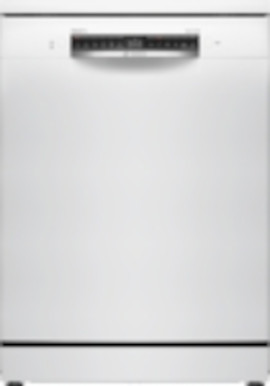 SMS4EVW08E