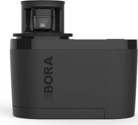 QVACAB