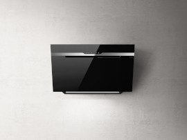 Majestic 90 schwarz