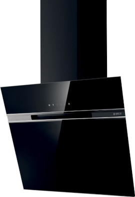 Stripe 60 schwarz