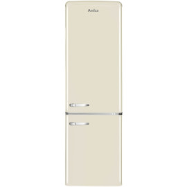 KGCR 387 100 B
