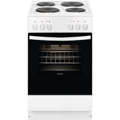 ZCE540G1WA