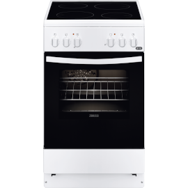 ZCV550G1WA