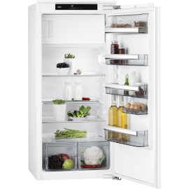 Integrierbarer Kühlschrank SFE81221AC