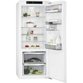 Integrierbarer Kühlschrank SKE81436ZC