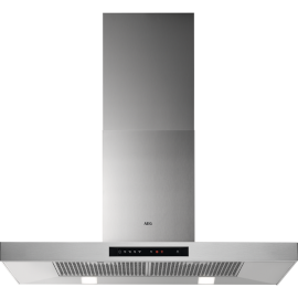DBB5960HM