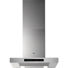 DBB5660HM