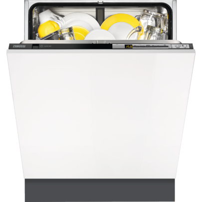 ZDT16030FA