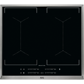 Kochfeld IKE64450XB