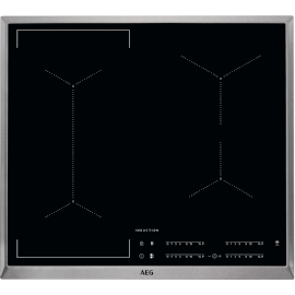 Kochfeld IKE64441XB