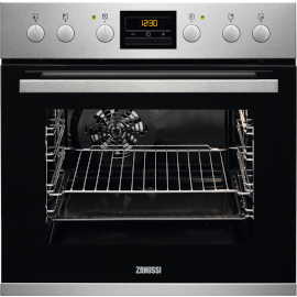 ZOU25612XU
