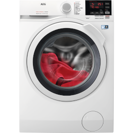 Waschtrockner L7WB65684