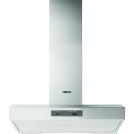 ZHC6122X