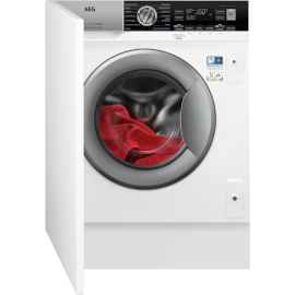 L7WEI7680