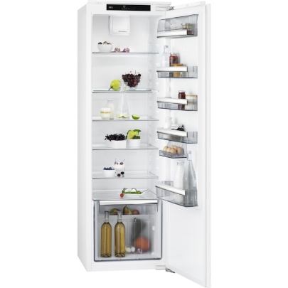 Integrierbarer Kühlschrank SKE818F1DC