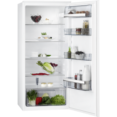 Integrierbarer Kühlschrank SKB512E1AS