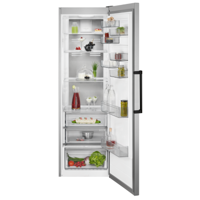 Kühlschrank RKB738E5MX