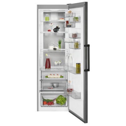 Kühlschrank RKB738E5MB