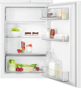 Integrierbarer Kühlschrank RTS811DXAW