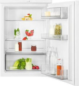 Integrierbarer Kühlschrank RTS814DXAW